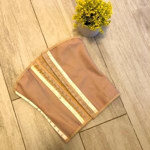 Colombian Shapewear 🌹